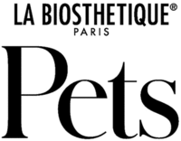 LA BIOSTHETIQUE PARIS Pets