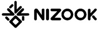 NIZOOK