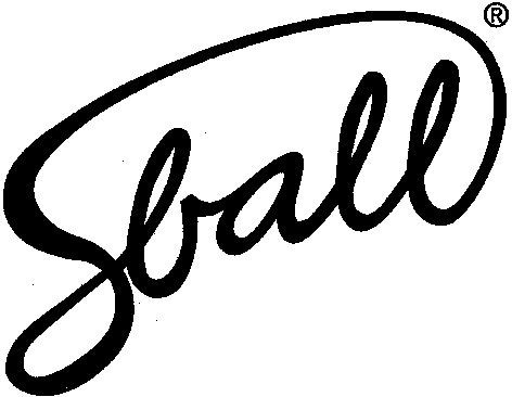 Sball
