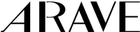 ARAVE