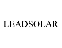 LEADSOLAR