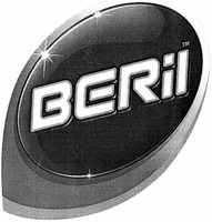 BERil