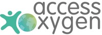 access Oxygen