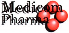 Medicom Pharma