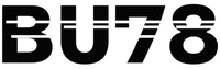 BU78