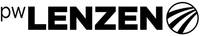 pwLENZEN