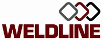 WELDLINE