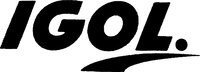 IGOL.