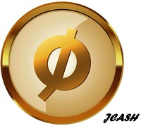JCASH