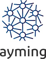 ayming
