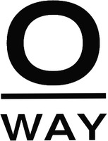 O WAY
