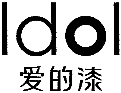 Idol