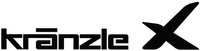 kränzle x