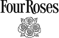 Four Roses