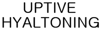 UPTIVE HYALTONING