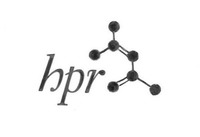 hpr