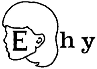 E hy
