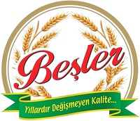 Besler Yillardir Degismeyen Kalite...