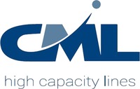 CML high capacity lines