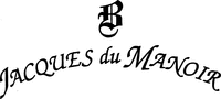 B JACQUES du MANOIR