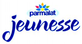 parmalat jeunesse