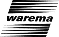 warema