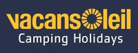 vacansoleil Camping Holidays