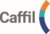 Caffil