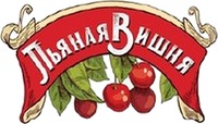 PIANAYA VISHNIA.