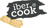 ibercook FUN FOOD