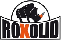 ROXOLID