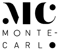 MC MONTE-CARLO