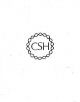 CSH