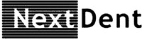 NextDent