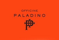OFFICINE PALADINO P