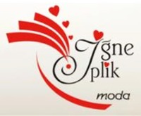 iğne iplik moda