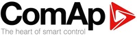 ComAp The heart of smart control