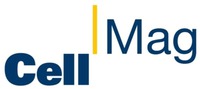 Cell Mag