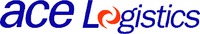 ace Logistics