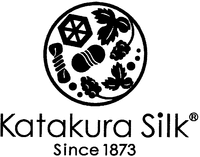 Katakura Silk Since 1873
