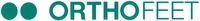 ORTHOFEET