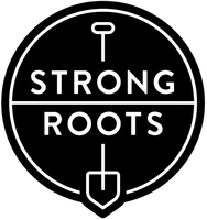 STRONG ROOTS