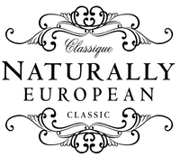 Classique NATURALLY EUROPEAN CLASSIC