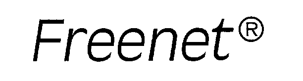 Freenet