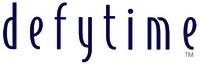 defytime