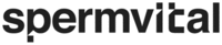 spermvital