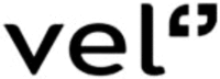 vel