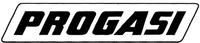 PROGASI