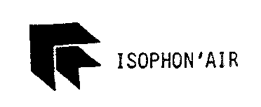 ISOPHON'AIR