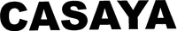 CASAYA